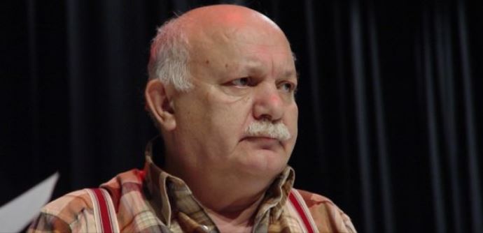 Usta oyuncu Oğuz Oktay hayatına veda etti-Oğuz Oktay Kimdir? Usta oyuncu Oğuz Oktay hayatına veda etti-Oğuz Oktay Kimdir?