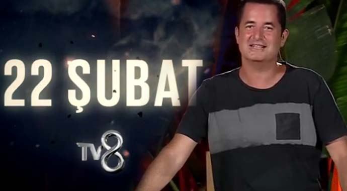 Survivor All Star kadrosunda kimler var? İşte o isimler Survivor All Star kadrosunda kimler var? İşte o isimler