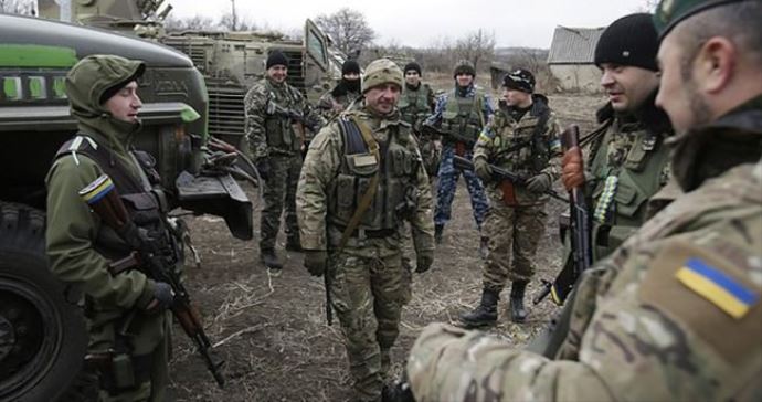 ABD Rusya'nın teklifini kabul etmedi ABD Rusya'nın teklifini kabul etmedi