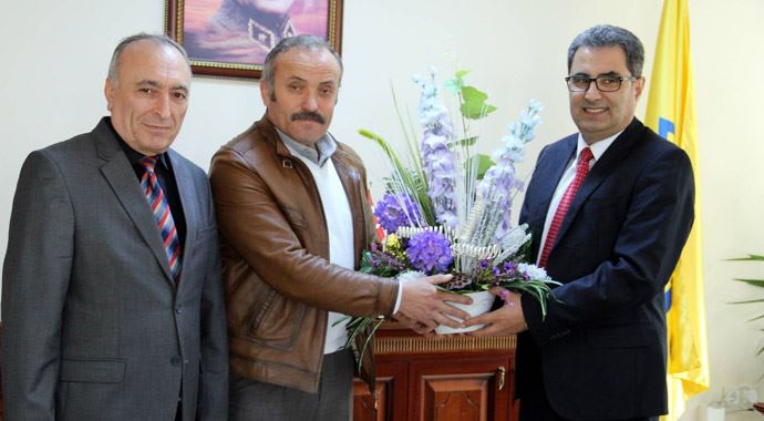 Kredi çekerek aldığı biletle milyoner oldu Kredi çekerek aldığı biletle milyoner oldu