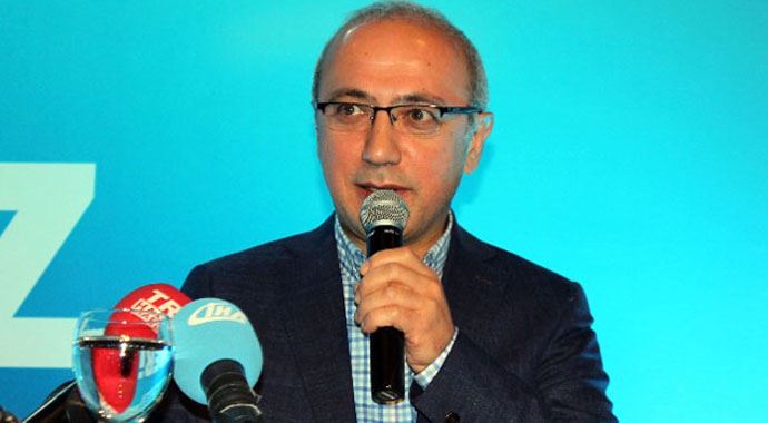 1 saat 40 dakikalık yol 15 dakikaya düşecek 1 saat 40 dakikalık yol 15 dakikaya düşecek