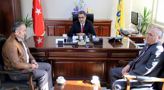 Kredi çekerek bilet aldı! Milyoner oldu