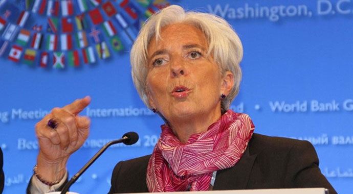Fed faizleri yıl ortasında artırabilir
