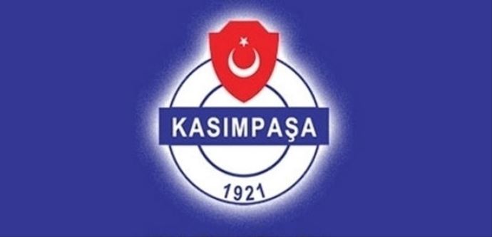 Kasımpaşa&#039;da Fenerbahçe hazırlığı