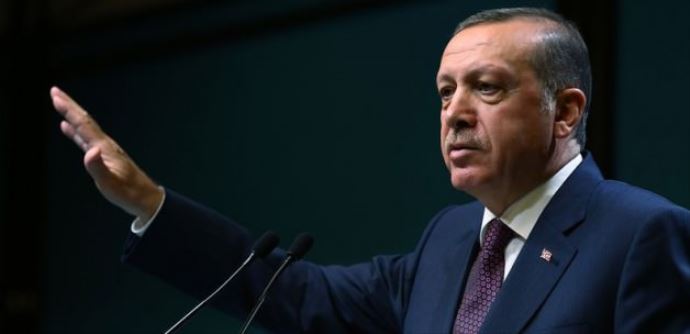 Erdoğan Somali&#039;ye gidecek mi?