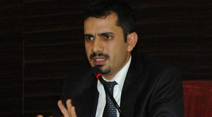 Baransu'ya haciz şoku! Baransu'ya haciz şoku!