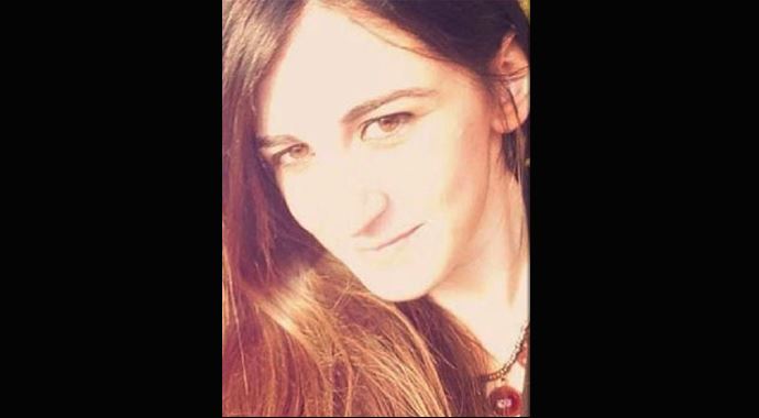 Bigem'i sokak ortasında öldüren kadından kan donduran suçlama Bigem'i sokak ortasında öldüren kadından kan donduran suçlama
