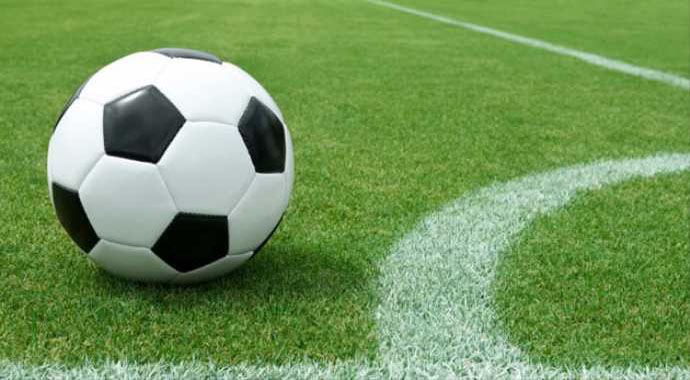 Galatasaray 0 - 2 Diyarbakır Büyükşehir Belediyespor Galatasaray 0 - 2 Diyarbakır Büyükşehir Belediyespor