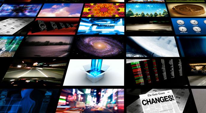 3 milyardan fazla video seyrettik