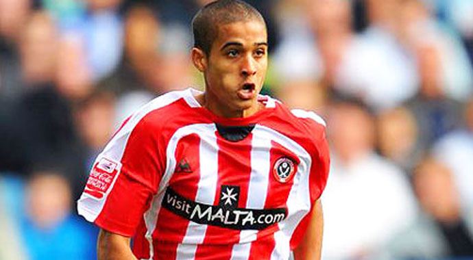 Swansea City, Naughton renklerine kattı Swansea City, Naughton renklerine kattı