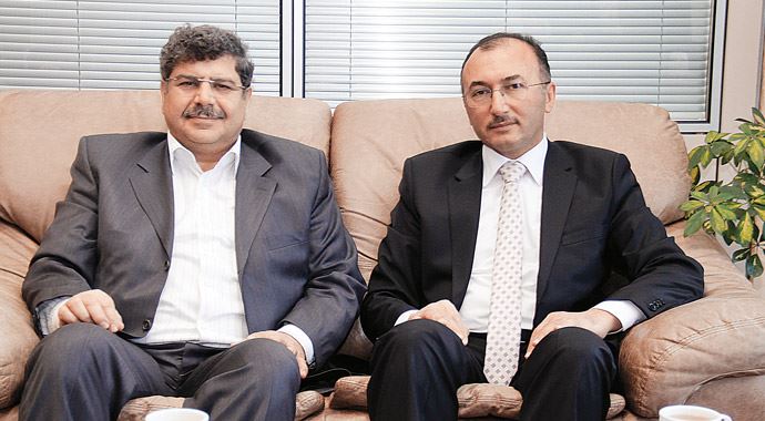 Ardahan Belediye Başkanı Köksoy; Keşfedilmeyi bekliyoruz Ardahan Belediye Başkanı Köksoy; Keşfedilmeyi bekliyoruz