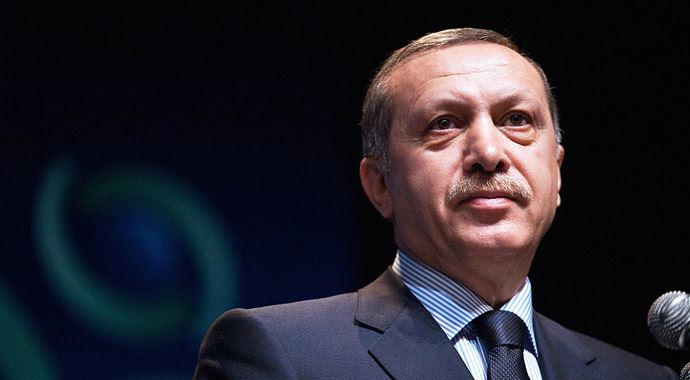 Erdoğan, Kral Abdullah'ın cenazesine katılacak Erdoğan, Kral Abdullah'ın cenazesine katılacak