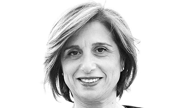 TÜSİAD yeni başkanını seçti TÜSİAD yeni başkanını seçti