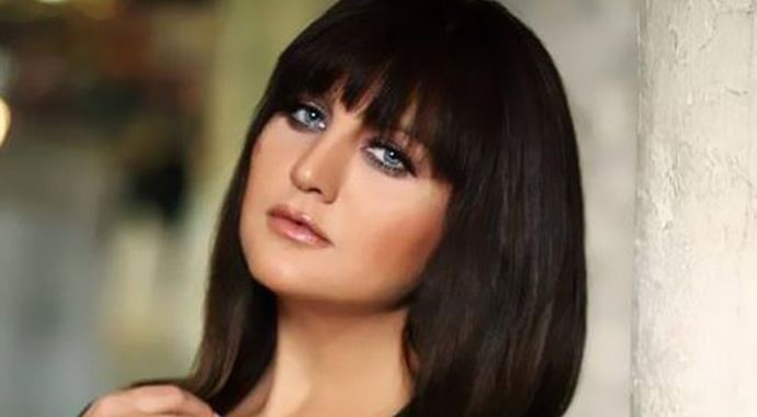 Sibel Can o davayı kazandı Sibel Can o davayı kazandı