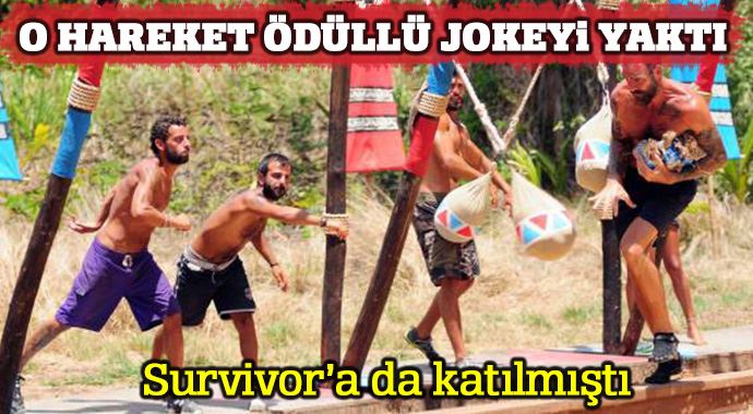 Erhan Yavuz'a şike soruşturması Erhan Yavuz'a şike soruşturması