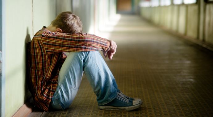 Bu günlerde depresyona girebilirsiniz Bu günlerde depresyona girebilirsiniz