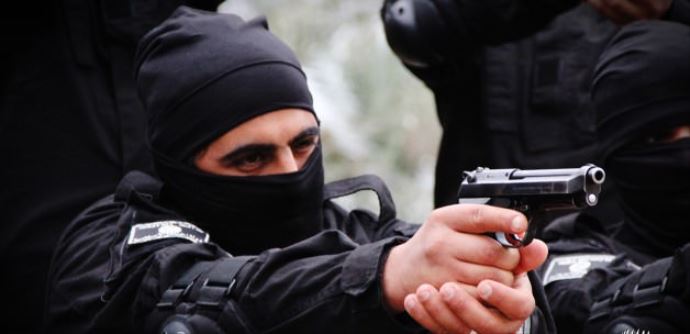 ABD&#039;den DEAŞ açıklaması: &#039;6 bin DEAŞ militanı öldürüldü&#039;