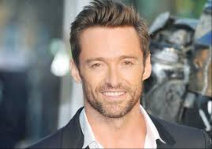 Hugh Jackman'i İstanbul'da izlemek 975 TL Hugh Jackman'i İstanbul'da izlemek 975 TL