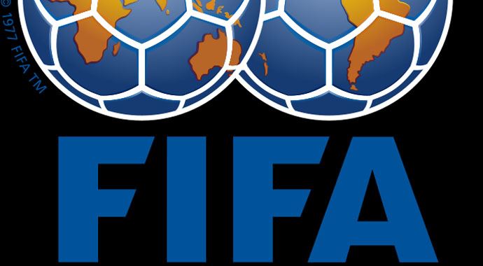Üç sponsor daha FIFA ile yollarını ayırdı