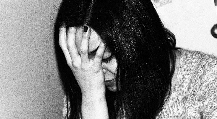 Dikkat! Bu günlerde depresyona girebilirsiniz Dikkat! Bu günlerde depresyona girebilirsiniz