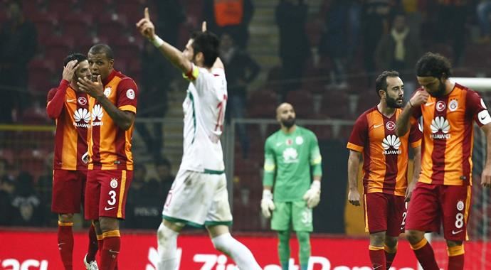 Mehmet Can Topsakal: 'İyi oynadık ama...' Mehmet Can Topsakal: 'İyi oynadık ama...'
