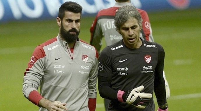 Volkan Demirel davasında kritik gelişme! Volkan Demirel davasında kritik gelişme!