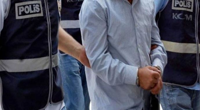 Bursa'da ikinci at eti operasyonu Bursa'da ikinci at eti operasyonu