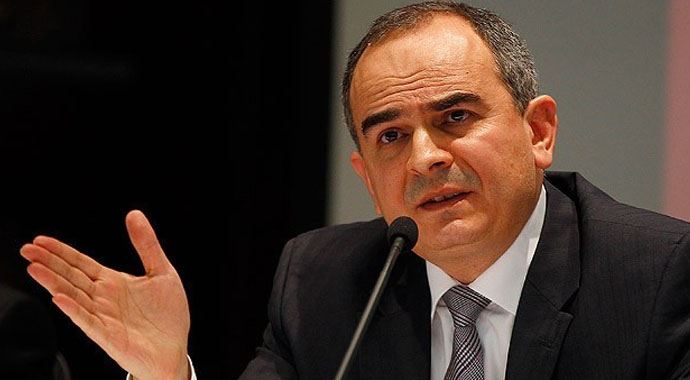 Erdem Başçı tepkilerin ardından ilk kez konuştu Erdem Başçı tepkilerin ardından ilk kez konuştu