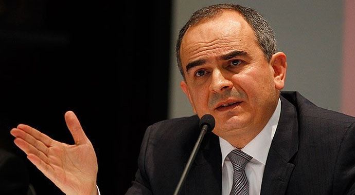Erdem Başçı&#039;dan o sektörlere müjde!