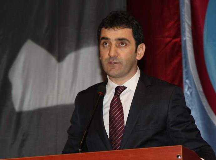 Trabzonspor sermaye artırımında ne kadar başarılı oldu ? Trabzonspor sermaye artırımında ne kadar başarılı oldu ?