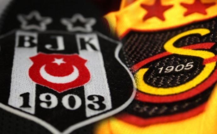 Filede derbi heyecanı Filede derbi heyecanı