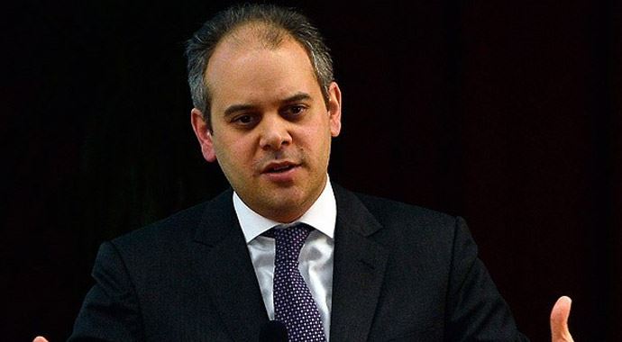 Gündüz maçları ivme kazandıracak Gündüz maçları ivme kazandıracak