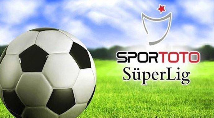 Süper ligde derbi tarihleri (2014-2015 Spor Toto Süper Lig) Süper ligde derbi tarihleri (2014-2015 Spor Toto Süper Lig)