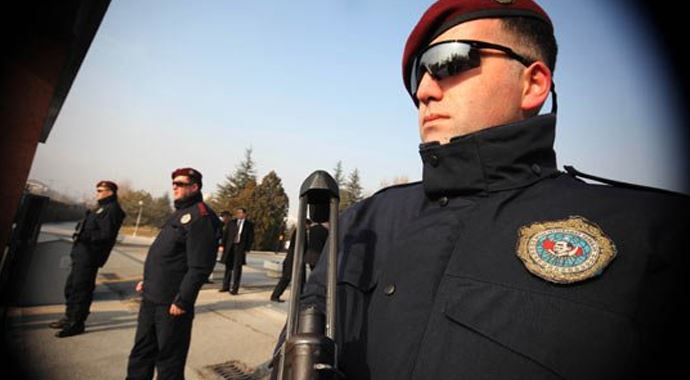 MİT davetinde CHP krizi