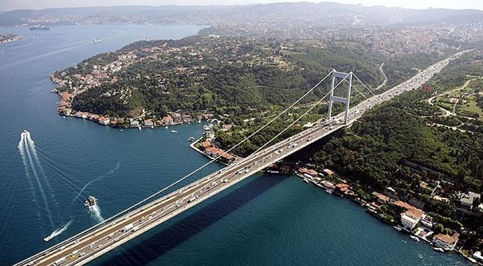 Yola çıkacaklar dikkat!