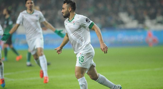 Volkan Şen küllerinden doğdu Volkan Şen küllerinden doğdu
