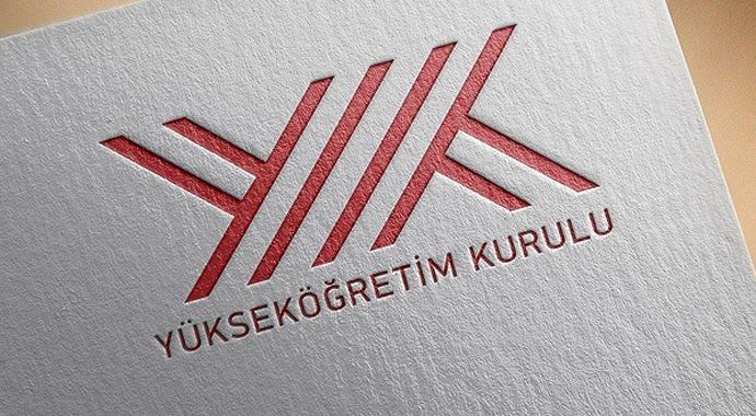 YÖK'ten ek kontenjan müjdesi YÖK'ten ek kontenjan müjdesi