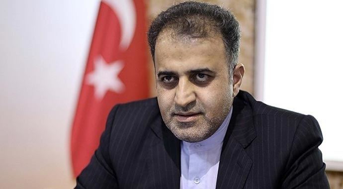 D-8&#039;e yeni üye ülke alınmayacak