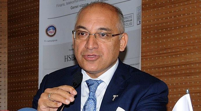 Büyükekşi ihracatçıları uyardı Büyükekşi ihracatçıları uyardı