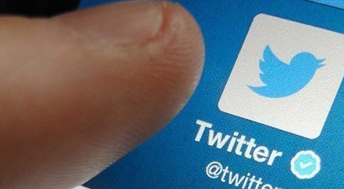 Twitter'da Kur'an'a hakarete 4 yıl hapis Twitter'da Kur'an'a hakarete 4 yıl hapis