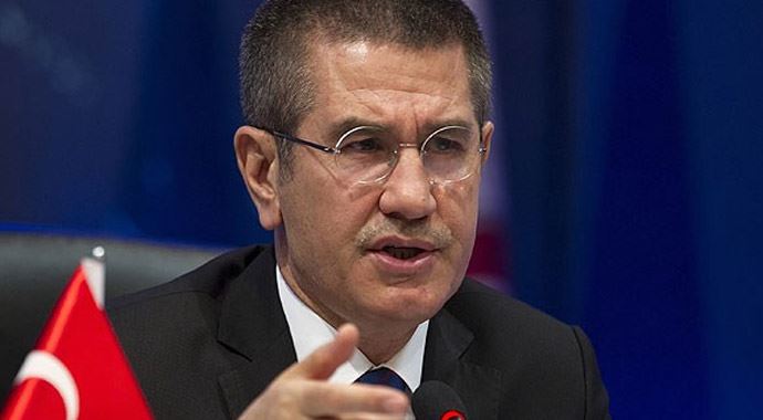 Sıfır faizli kredi uygulaması başladı