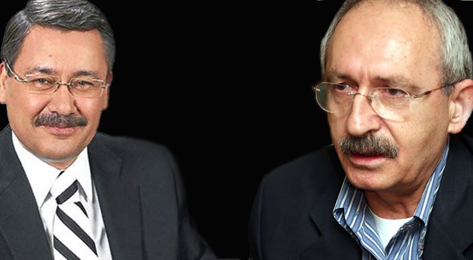 Melih Gökçek, Kılıçaroğlu'ndan alacağı tazminatla bakın ne yapacak! Melih Gökçek, Kılıçaroğlu'ndan alacağı tazminatla bakın ne yapacak!