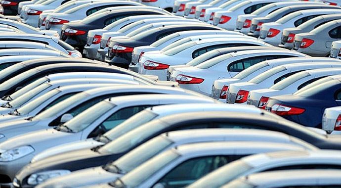 Faiz indirimi otomotiv sektörünü olumlu etkileyecek Faiz indirimi otomotiv sektörünü olumlu etkileyecek