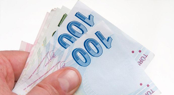 Sıfır faizli kredi uygulaması başladı Sıfır faizli kredi uygulaması başladı