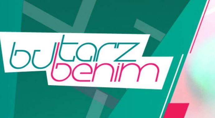 TV8 Bu Tarz Benim 24 Ocak gecesi Kim Elendi? İşte o isim