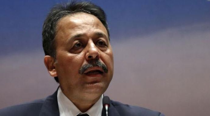 Maden mühendislerine iş müjdesi