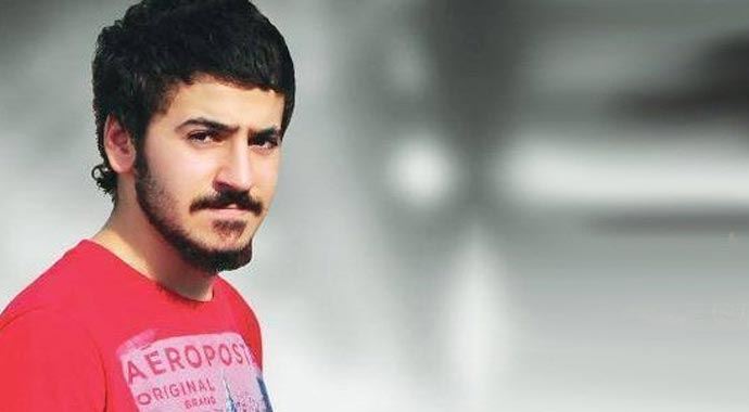 Ali İsmail Korkmaz davasında yeni gelişme Ali İsmail Korkmaz davasında yeni gelişme