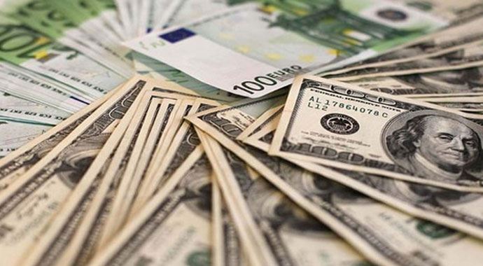 27 Ocak 2015 serbest piyasada döviz fiyatları! 27 Ocak 2015 serbest piyasada döviz fiyatları!