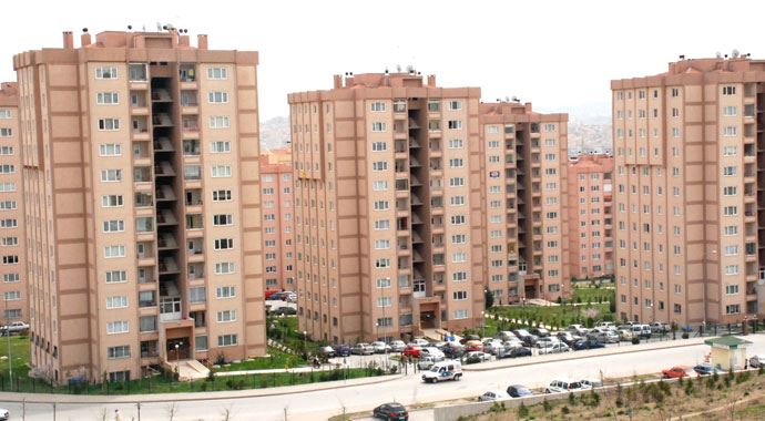 İlan sitelerinde büyük tehlike! İlan sitelerinde büyük tehlike!