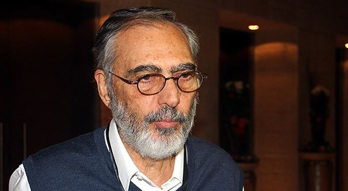 Mahçupyan, 'Ermenistan 'diaspora'dan daha hazır' Mahçupyan, 'Ermenistan 'diaspora'dan daha hazır'